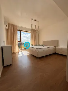 Apartament 2 camere Bragadiru - poza 6