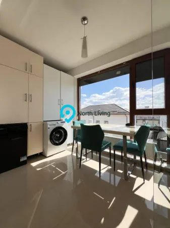 Apartament 2 camere Bragadiru - poza 7