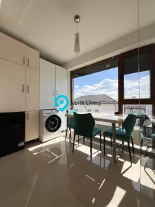 Apartament 2 camere Bragadiru - poza 7