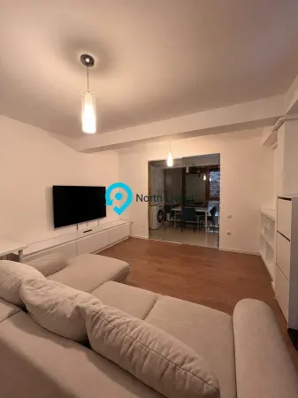 Apartament 2 camere Bragadiru - poza 9