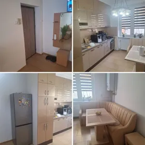 Apartament 2 camere Petroșani - poza 2