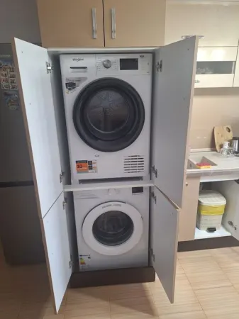 Apartament 2 camere Petroșani - poza 3