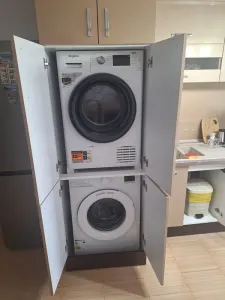 Apartament 2 camere Petroșani - poza 3