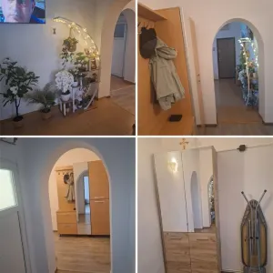 Apartament 2 camere Petroșani - poza 4