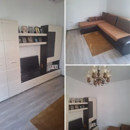 Apartament 2 camere Petroșani - poza 5
