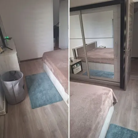 Apartament 2 camere Petroșani - poza 6