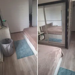 Apartament 2 camere Petroșani - poza 6