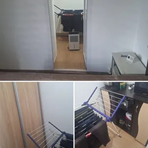 Apartament 2 camere Petroșani - poza 7