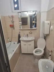 Apartament 2 camere Petroșani - poza 8