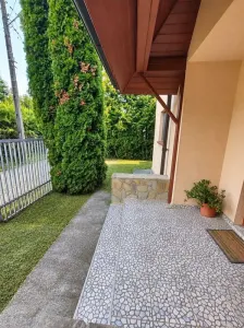 Casă 4 camere Breaza de Sus - poza 2