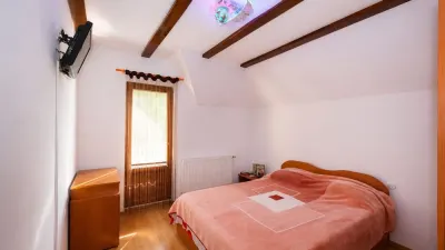 Casă 4 camere Breaza de Sus - poza 4