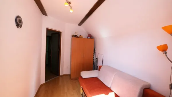 Casă 4 camere Breaza de Sus - poza 5