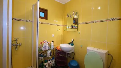 Casă 4 camere Breaza de Sus - poza 7