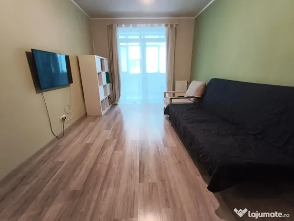 Apartament 2 camere București - poza 2