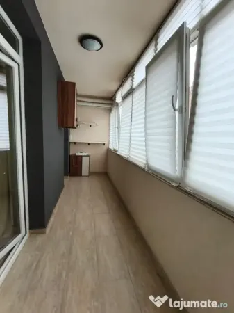 Apartament 2 camere București - poza 11