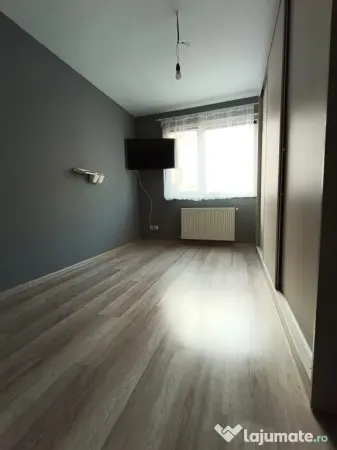 Apartament 2 camere București - poza 3