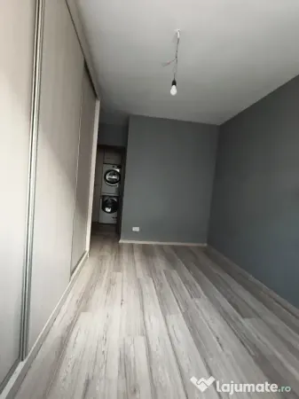 Apartament 2 camere București - poza 4
