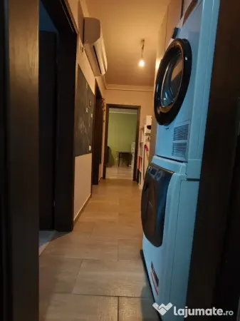 Apartament 2 camere București - poza 5