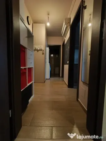 Apartament 2 camere București - poza 6
