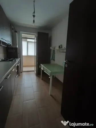 Apartament 2 camere București - poza 7