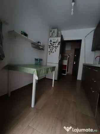 Apartament 2 camere București - poza 8