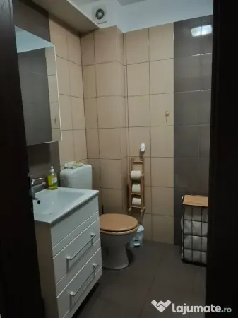 Apartament 2 camere București - poza 9