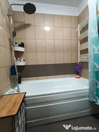 Apartament 2 camere București - poza 10