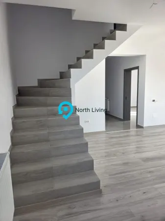 Casă 4 camere Domnești - poza 12