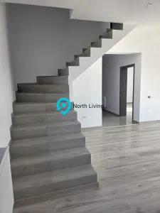 Casă 4 camere Domnești - poza 12
