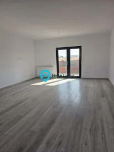 Casă 4 camere Domnești - poza 14