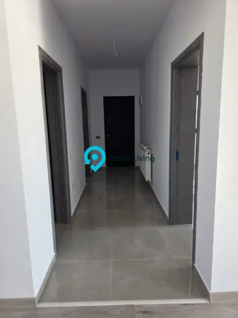 Casă 4 camere Domnești - poza 7