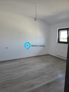 Casă 4 camere Domnești - poza 9
