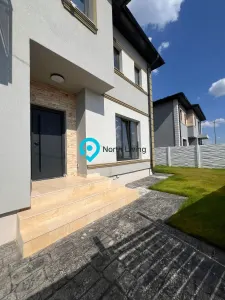 SUPER PRET | VILA INDIVIDUALA - Bragadiru