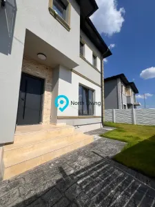 Casă 4 camere Bragadiru - poza 11