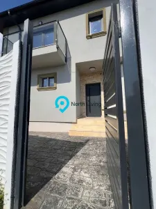 Casă 4 camere Bragadiru - poza 13