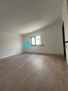 Casă 4 camere Bragadiru - poza 14