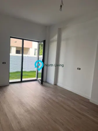 Casă 4 camere Bragadiru - poza 15