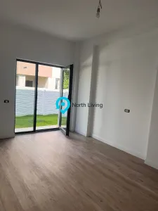 Casă 4 camere Bragadiru - poza 15