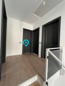 Casă 4 camere Bragadiru - poza 16
