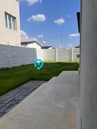 Casă 4 camere Bragadiru - poza 18