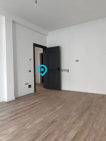 Casă 4 camere Bragadiru - poza 20