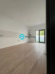 Casă 4 camere Bragadiru - poza 3
