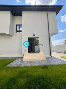Casă 4 camere Bragadiru - poza 21