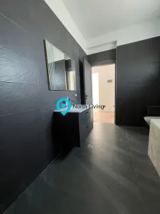 Casă 4 camere Bragadiru - poza 22