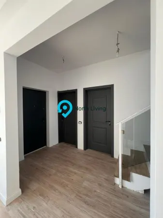 Casă 4 camere Bragadiru - poza 24