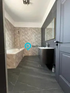 Casă 4 camere Bragadiru - poza 25