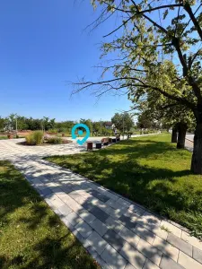 Casă 4 camere Bragadiru - poza 26