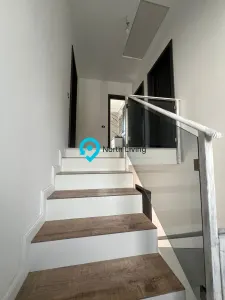 Casă 4 camere Bragadiru - poza 5