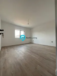 Casă 4 camere Bragadiru - poza 7