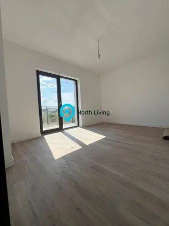 Casă 4 camere Bragadiru - poza 8